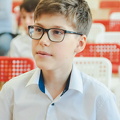 IMG 1418